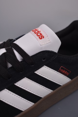 Adidas Neo VI Court Classic view 7