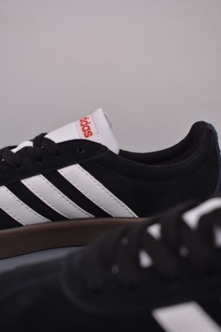 Adidas Neo VI Court Classic view 8