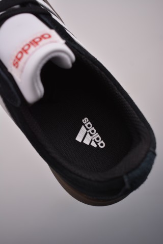 Adidas Neo VI Court Classic view 9