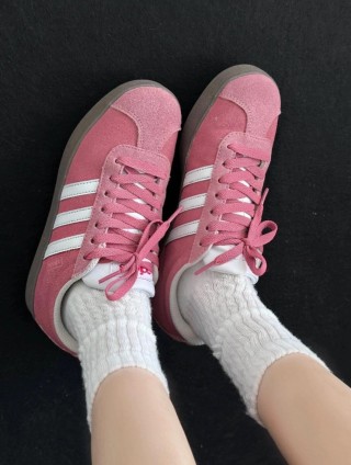 Adidas Neo VI Court Classic view 4