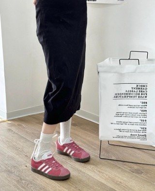 Adidas Neo VI Court Classic view 5