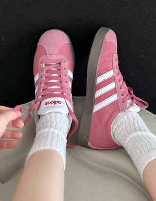 Adidas Neo VI Court Classic view 6
