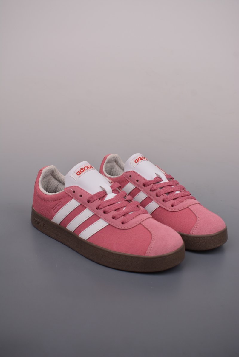 Adidas Neo VI Court Classic