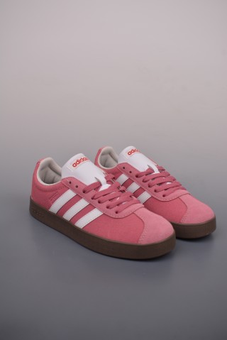 Adidas Neo VI Court Classic view 1