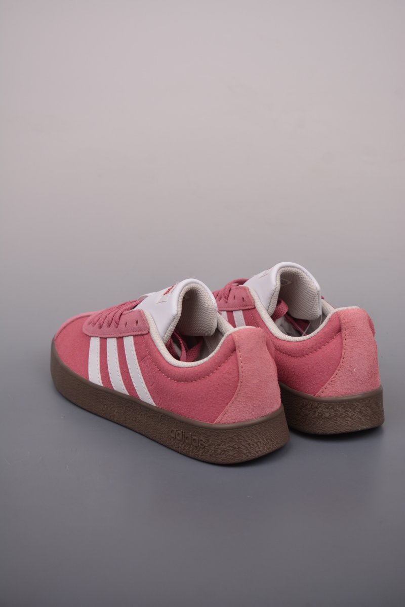 Adidas Neo VI Court Classic view