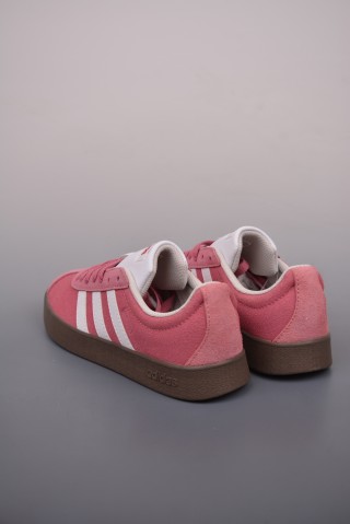 Adidas Neo VI Court Classic view 2