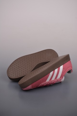 Adidas Neo VI Court Classic view 3