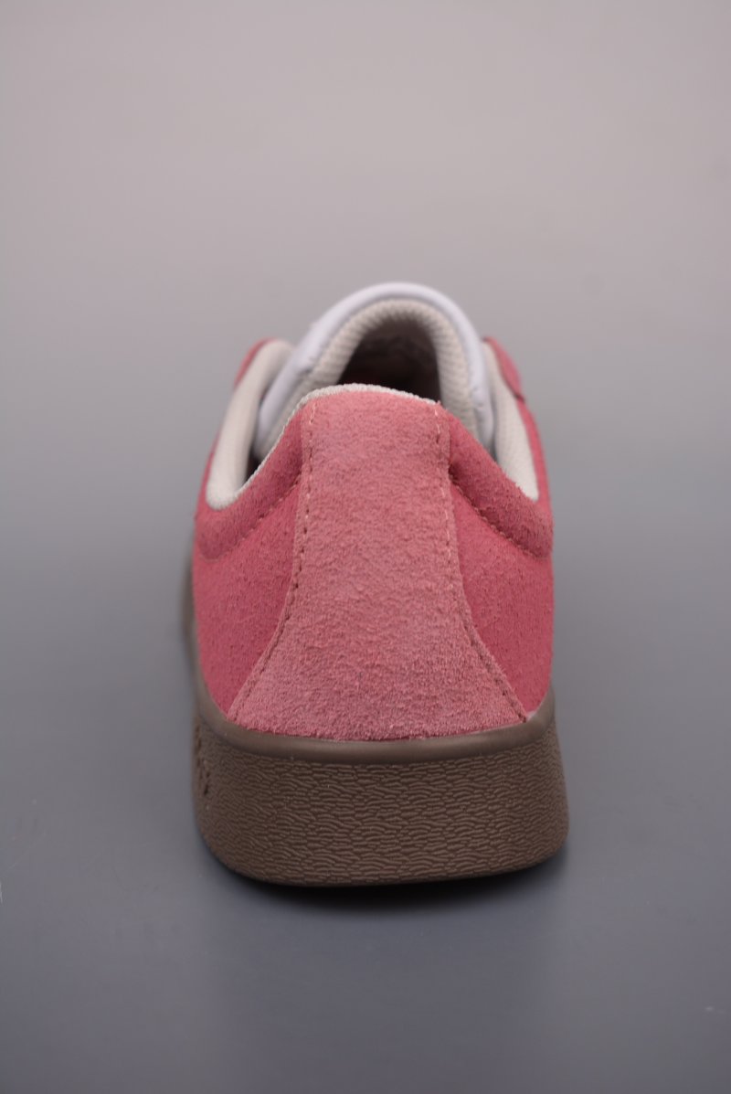 Adidas Neo VI Court Classic view
