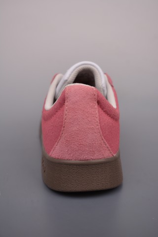 Adidas Neo VI Court Classic view 4