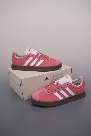 Adidas Neo VI Court Classic view 5