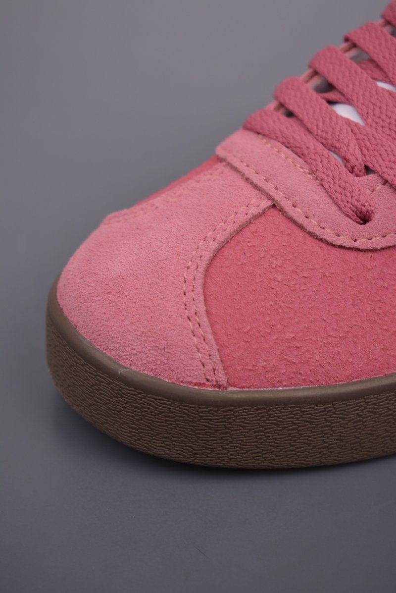 Adidas Neo VI Court Classic view