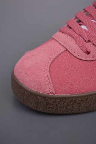 Adidas Neo VI Court Classic view 6