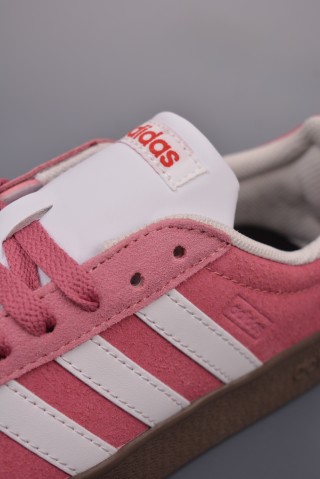 Adidas Neo VI Court Classic view 7