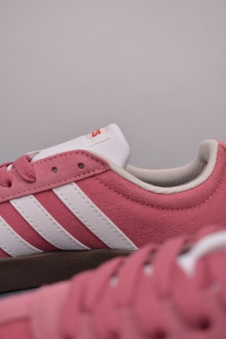 Adidas Neo VI Court Classic view 8