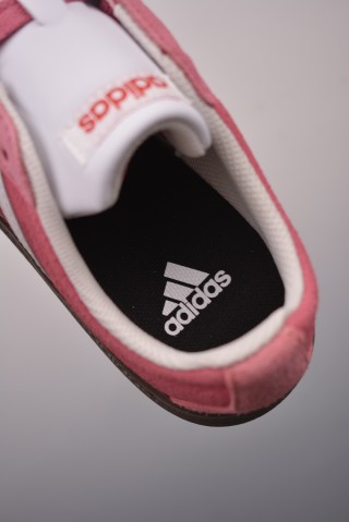 Adidas Neo VI Court Classic view 9