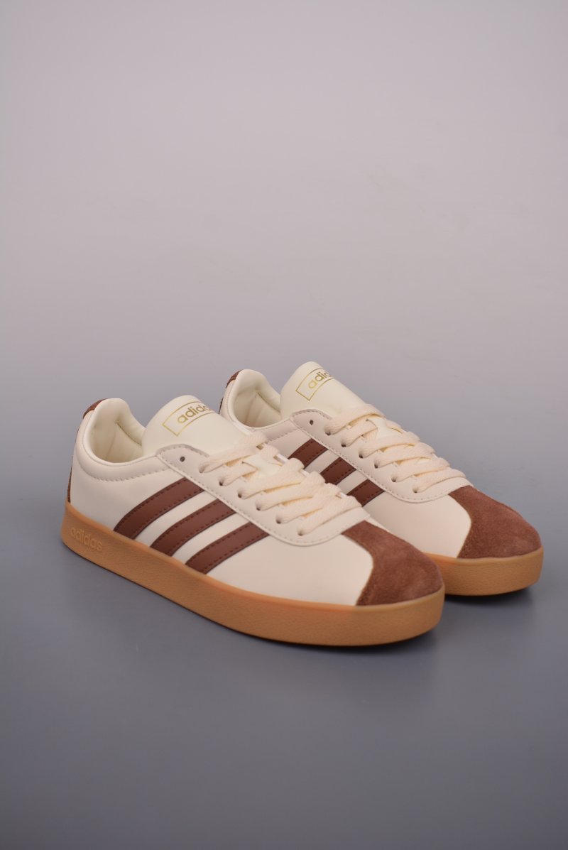 Adidas Neo VI Court Classic
