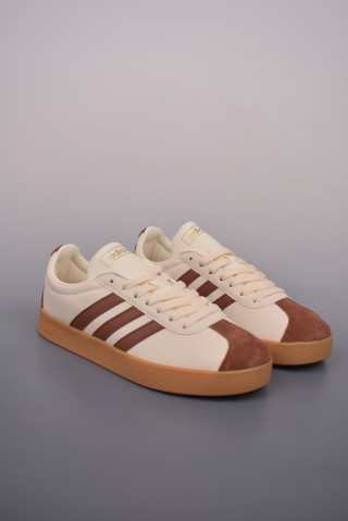 Adidas Neo VI Court Classic view 1