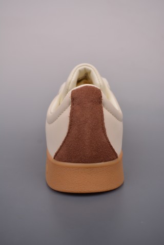 Adidas Neo VI Court Classic view 4