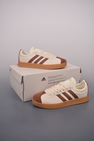 Adidas Neo VI Court Classic view 5