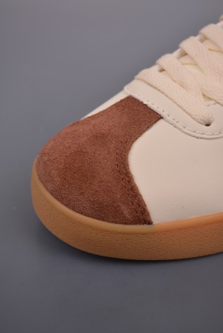Adidas Neo VI Court Classic view 6