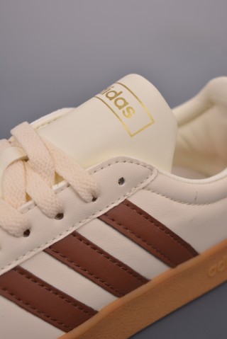 Adidas Neo VI Court Classic view 7