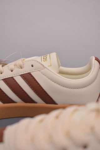 Adidas Neo VI Court Classic view 8