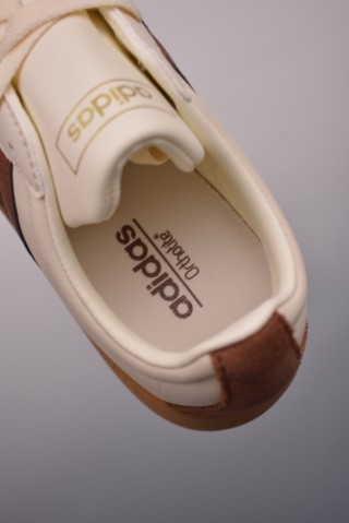 Adidas Neo VI Court Classic view 9