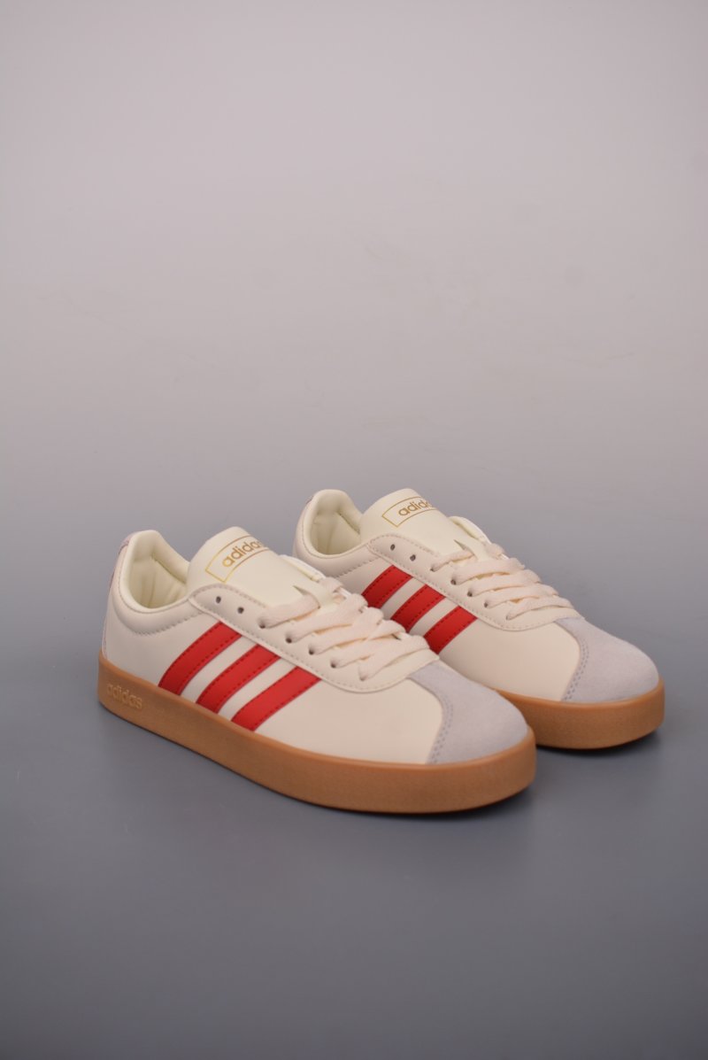 Adidas Neo VI Court Classic