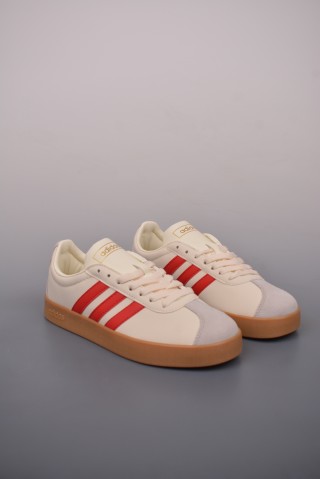 Adidas Neo VI Court Classic view 1
