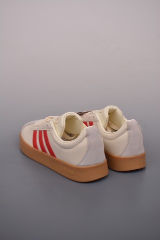 Adidas Neo VI Court Classic view 2