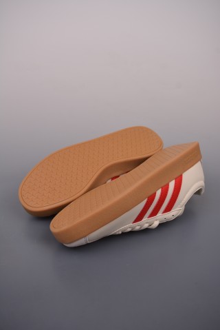 Adidas Neo VI Court Classic view 3
