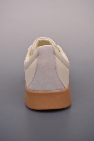 Adidas Neo VI Court Classic view 4