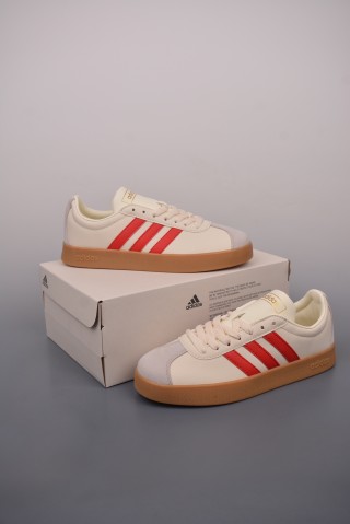 Adidas Neo VI Court Classic view 5