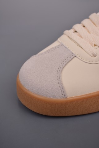Adidas Neo VI Court Classic view 6