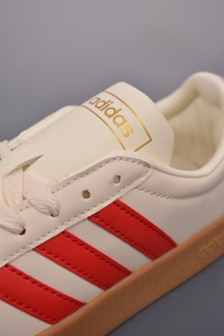 Adidas Neo VI Court Classic view 7