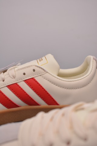 Adidas Neo VI Court Classic view 8