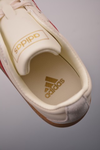 Adidas Neo VI Court Classic view 9