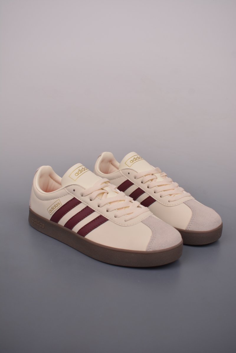 Adidas Neo VI Court Classic
