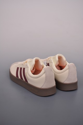 Adidas Neo VI Court Classic view 2