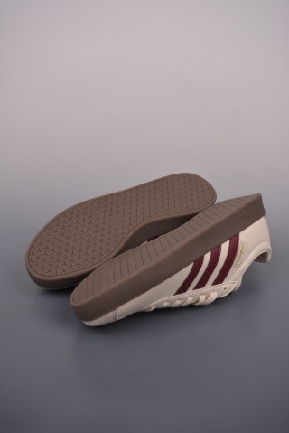 Adidas Neo VI Court Classic view 3