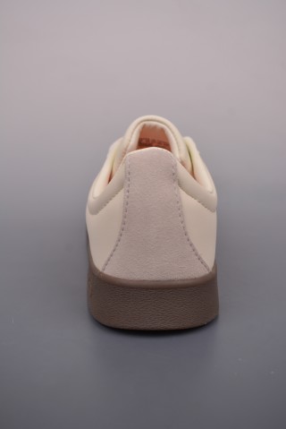 Adidas Neo VI Court Classic view 4