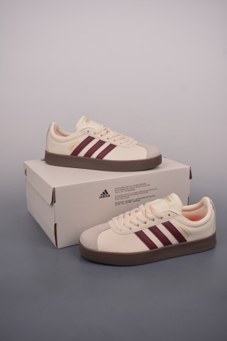 Adidas Neo VI Court Classic view 5