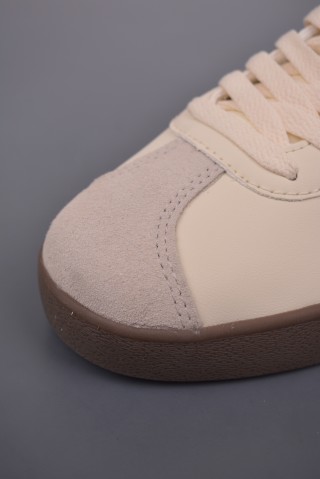 Adidas Neo VI Court Classic view 6