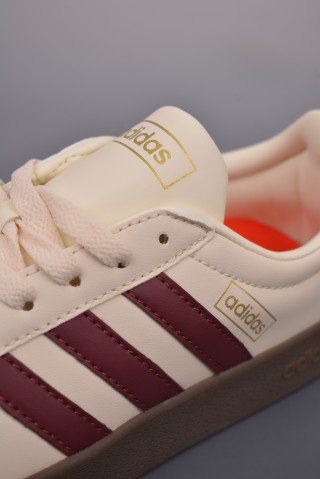 Adidas Neo VI Court Classic view 7