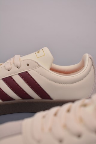 Adidas Neo VI Court Classic view 8