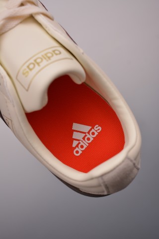 Adidas Neo VI Court Classic view 9