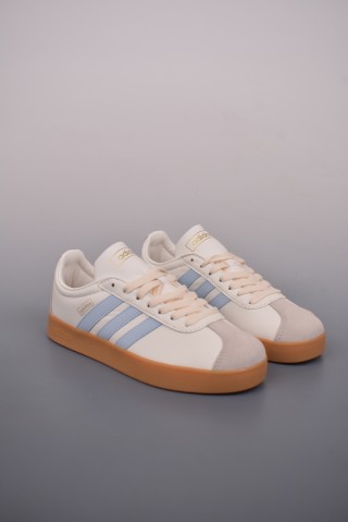 Adidas Neo VI Court Classic view 1