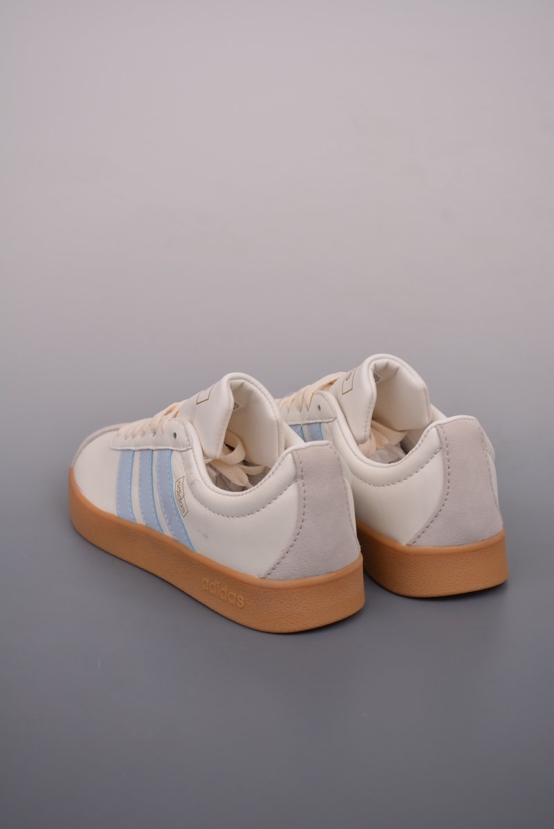 Adidas Neo VI Court Classic view