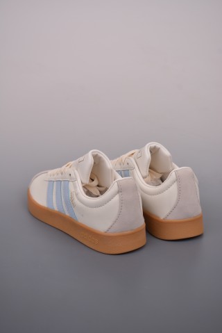 Adidas Neo VI Court Classic view 2