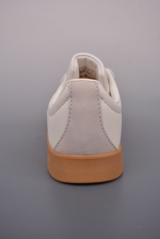 Adidas Neo VI Court Classic view 4